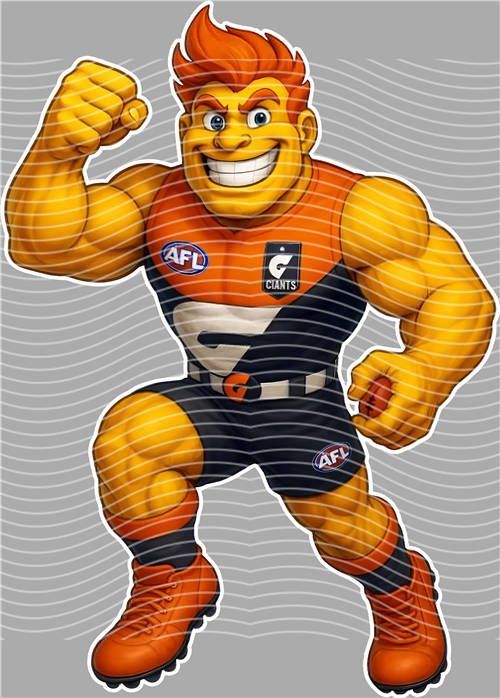 NBA and Team-QD 1397